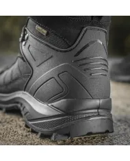 M-Tac Taktyczne Buty Jesienno-zimowe