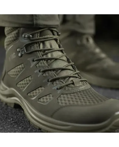 M-Tac Buty Taktyczne Letnie Iva