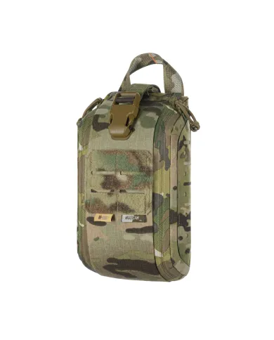 M-Tac Ładownica Medyczna Elite Rip Off Gen.II