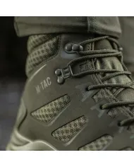 M-Tac Buty Taktyczne Letnie Iva