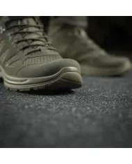 M-Tac Buty Taktyczne Letnie Iva