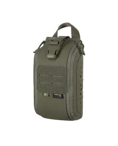 M-Tac Ładownica Medyczna Elite Rip Off Gen.II