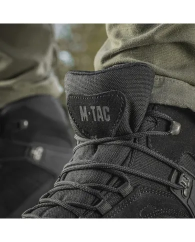 M-Tac Taktyczne Buty Jesienno-zimowe