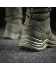 M-Tac Buty Taktyczne Letnie Iva