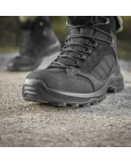 M-Tac Taktyczne Buty Jesienno-zimowe