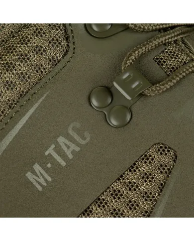 M-Tac Buty Taktyczne Letnie Iva