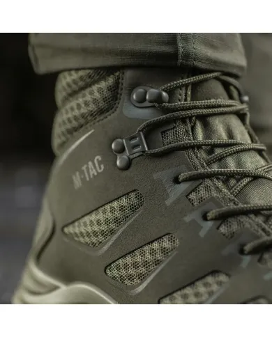 M-Tac Buty Taktyczne Letnie Iva