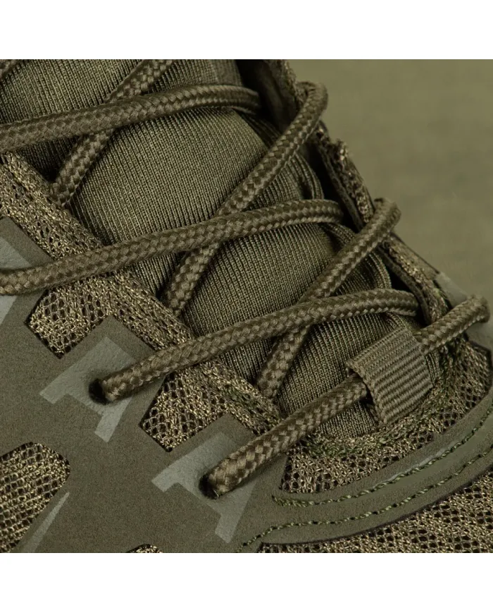 M-Tac Buty Taktyczne Letnie Iva