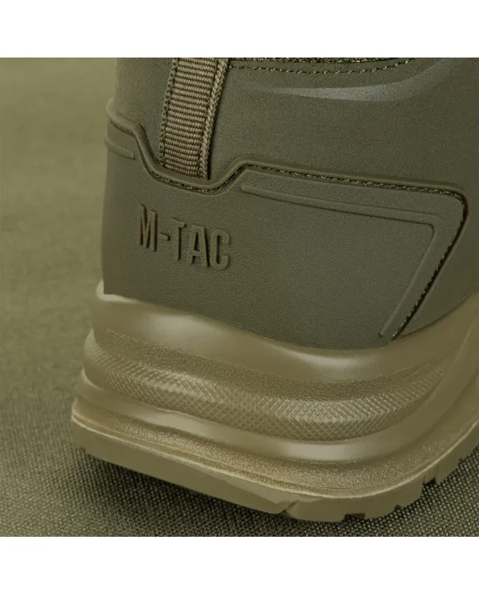 M-Tac Buty Taktyczne Letnie Iva