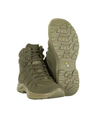 M-Tac Buty Taktyczne Letnie Iva