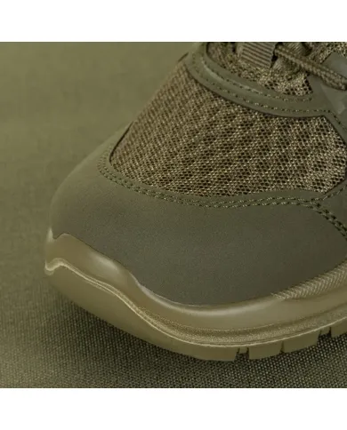 M-Tac Buty Taktyczne Letnie Iva