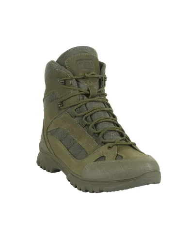 M-Tac Buty Taktyczne  Ranger