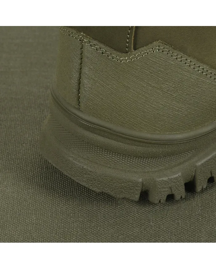 M-Tac Buty Taktyczne  Ranger