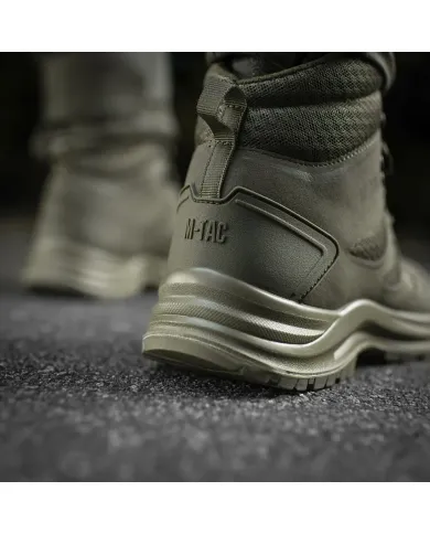 M-Tac Buty Taktyczne Letnie Iva