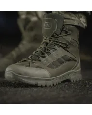 M-Tac Buty Taktyczne  Ranger