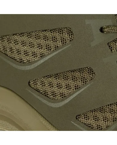 M-Tac Buty Taktyczne Letnie Iva