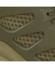 M-Tac Buty Taktyczne Letnie Iva