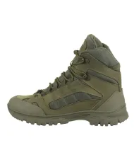 M-Tac Buty Taktyczne  Ranger