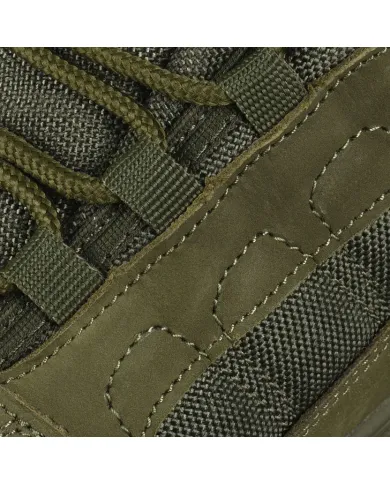 M-Tac Buty Taktyczne  Ranger