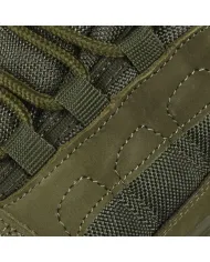 M-Tac Buty Taktyczne  Ranger