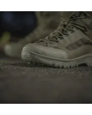 M-Tac Buty Taktyczne  Ranger