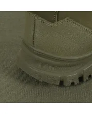 M-Tac Buty Taktyczne  Ranger