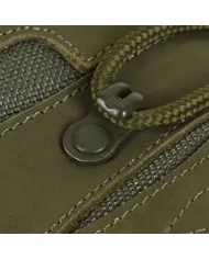 M-Tac Buty Taktyczne  Ranger