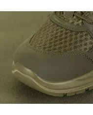 M-Tac Buty Taktyczne Letnie Iva