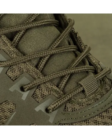 M-Tac Buty Taktyczne Letnie Iva
