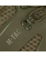 M-Tac Buty Taktyczne Letnie Iva