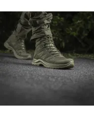 M-Tac Buty Taktyczne Letnie Iva