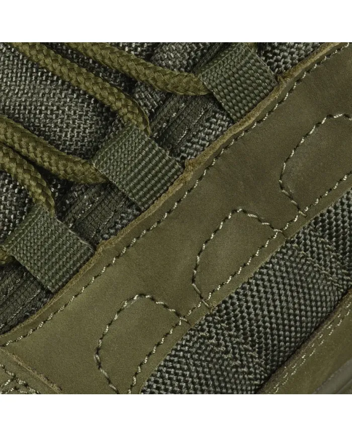 M-Tac Buty Taktyczne  Ranger