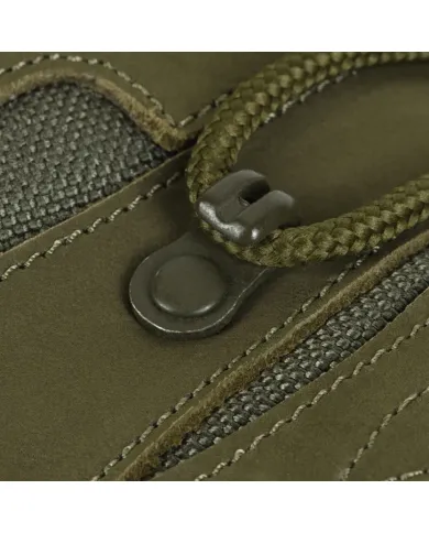 M-Tac Buty Taktyczne  Ranger