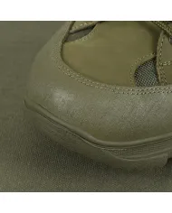 M-Tac Buty Taktyczne  Ranger