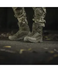 M-Tac Buty Taktyczne  Ranger