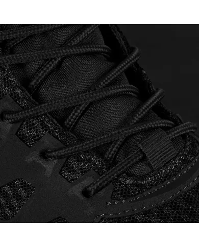 M-Tac Buty Taktyczne Letnie Iva