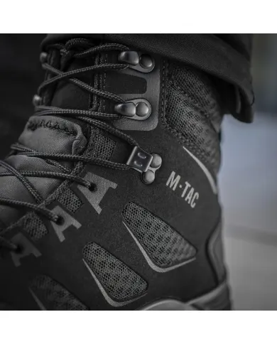 M-Tac Buty Taktyczne Letnie Iva
