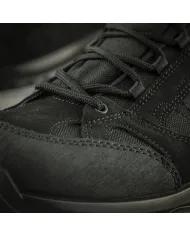 M-Tac Sneakersy Taktyczne Demisezonowe Pro Line