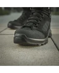 M-Tac Sneakersy Taktyczne Demisezonowe Pro Line