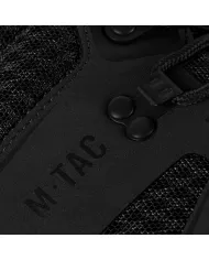 M-Tac Buty Taktyczne Letnie Iva