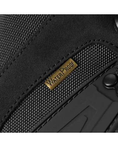 M-Tac Sneakersy Taktyczne Demisezonowe Pro Line