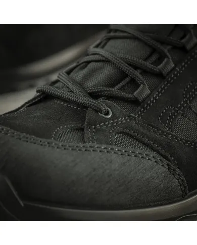 M-Tac Sneakersy Taktyczne Demisezonowe Pro Line