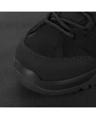 M-Tac Sneakersy Taktyczne Demisezonowe Pro Line