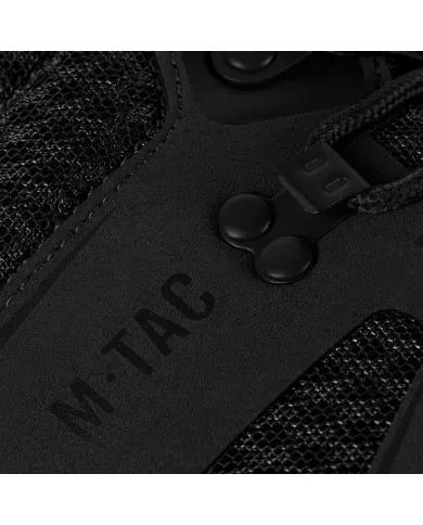 M-Tac Buty Taktyczne Letnie Iva