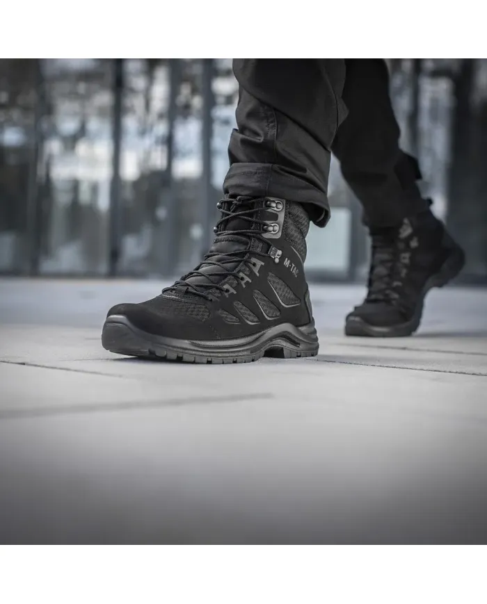M-Tac Buty Taktyczne Letnie Iva