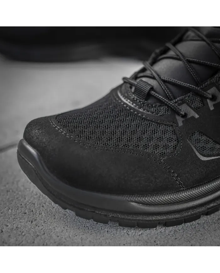 M-Tac Buty Taktyczne Letnie Iva