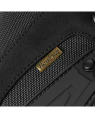 M-Tac Sneakersy Taktyczne Demisezonowe Pro Line