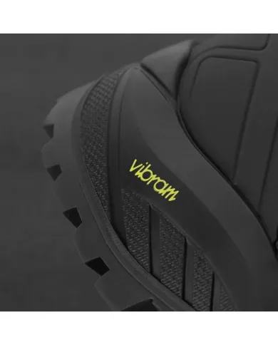 M-Tac Sneakersy Taktyczne Demisezonowe Pro Line