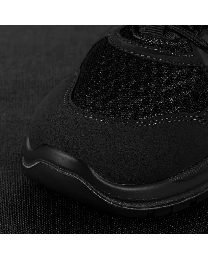 M-Tac Buty Taktyczne Letnie Iva