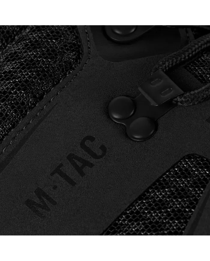 M-Tac Buty Taktyczne Letnie Iva